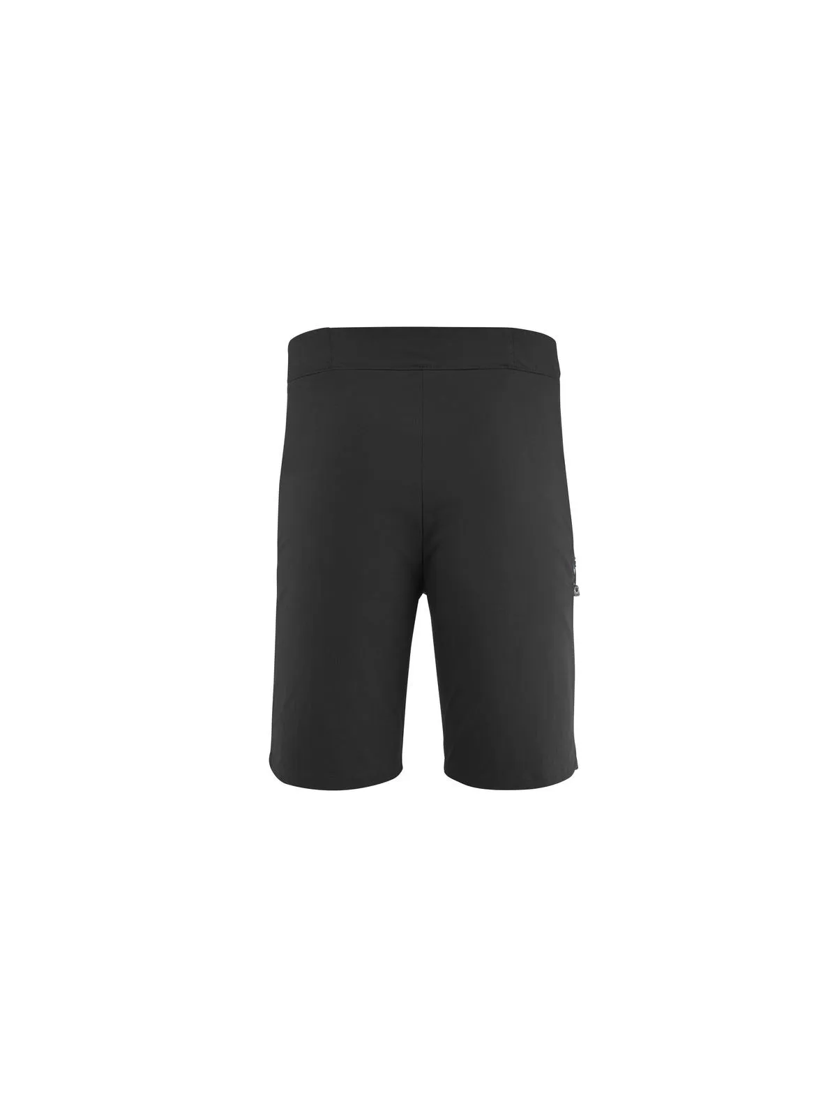 Szorty MILLET M Trilogy Icon Short czarny