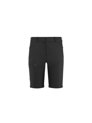 Szorty MILLET M Wanaka Stretch Short Iii czarny