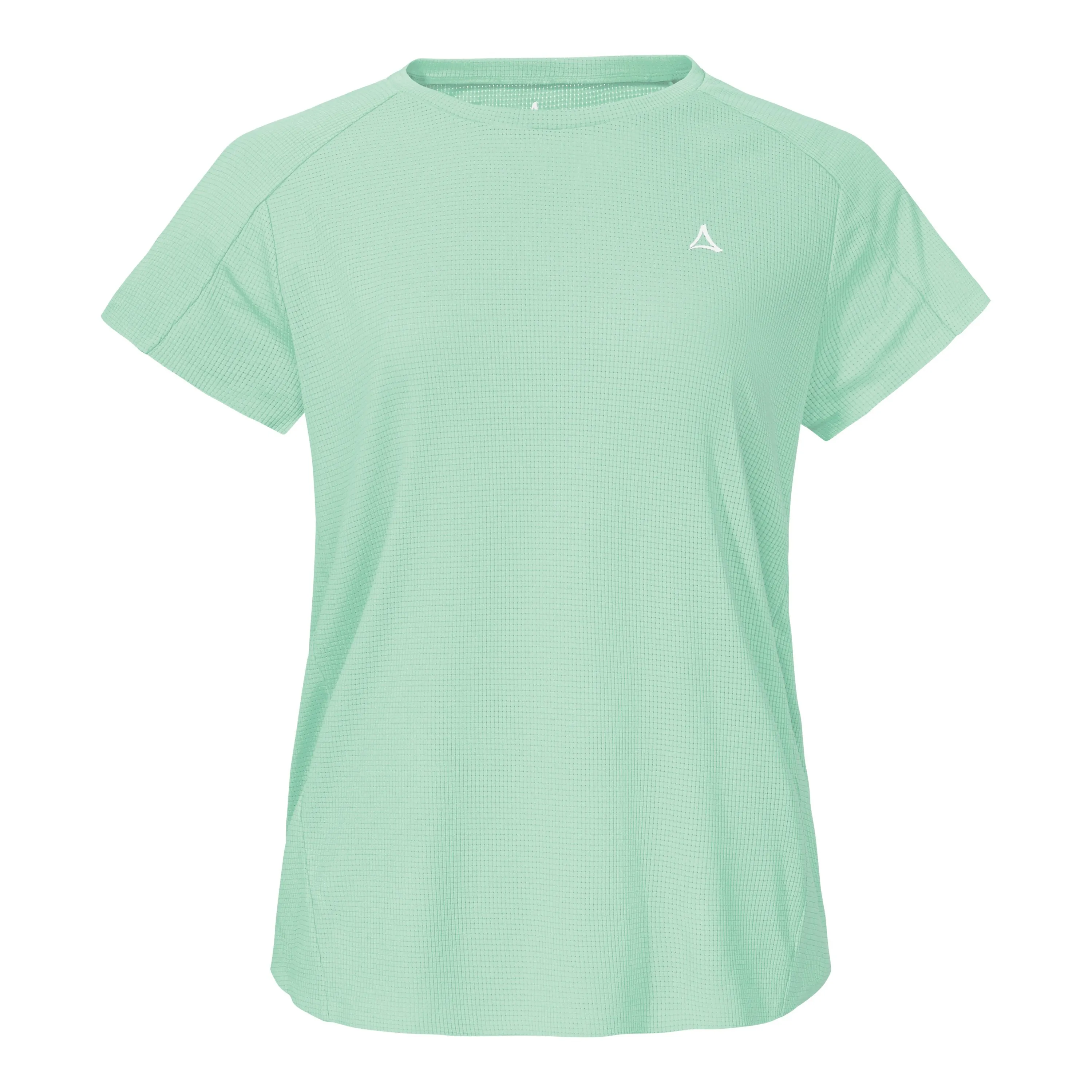 T Shirt Style Grunas WMS
