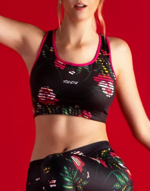 TANGO TOP