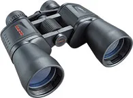 TASCO ESSENTIALS 16X50MM BLK WA ZIP BINOCULARS