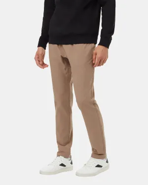 Tentree Mens InMotion Stretch Pant