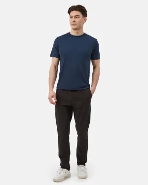 Tentree Mens InMotion Stretch Pant