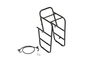 Tern Orox Trail Rack