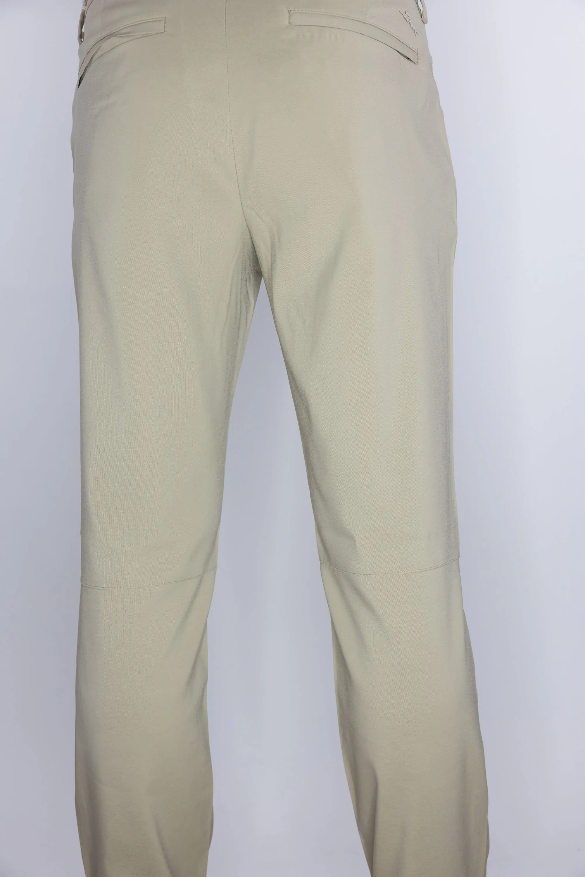 Tommy Bahama IslandZone Performance Pants