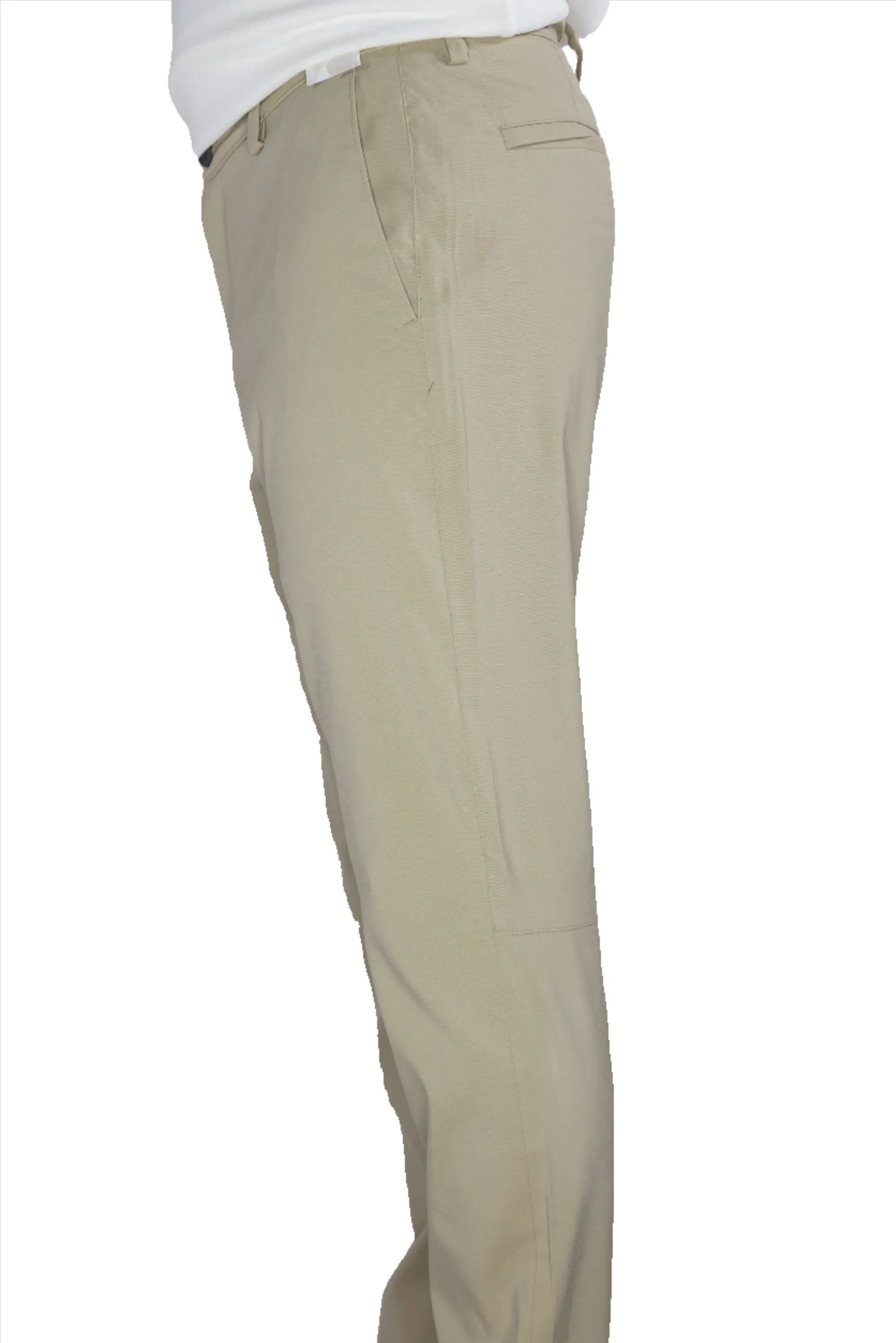 Tommy Bahama IslandZone Performance Pants