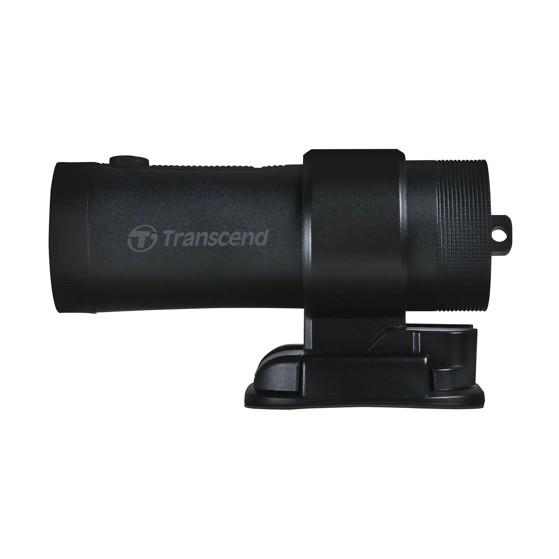 Transcend DrivePro DP20 Motorcycle Camera Full HD 1080P 32GB