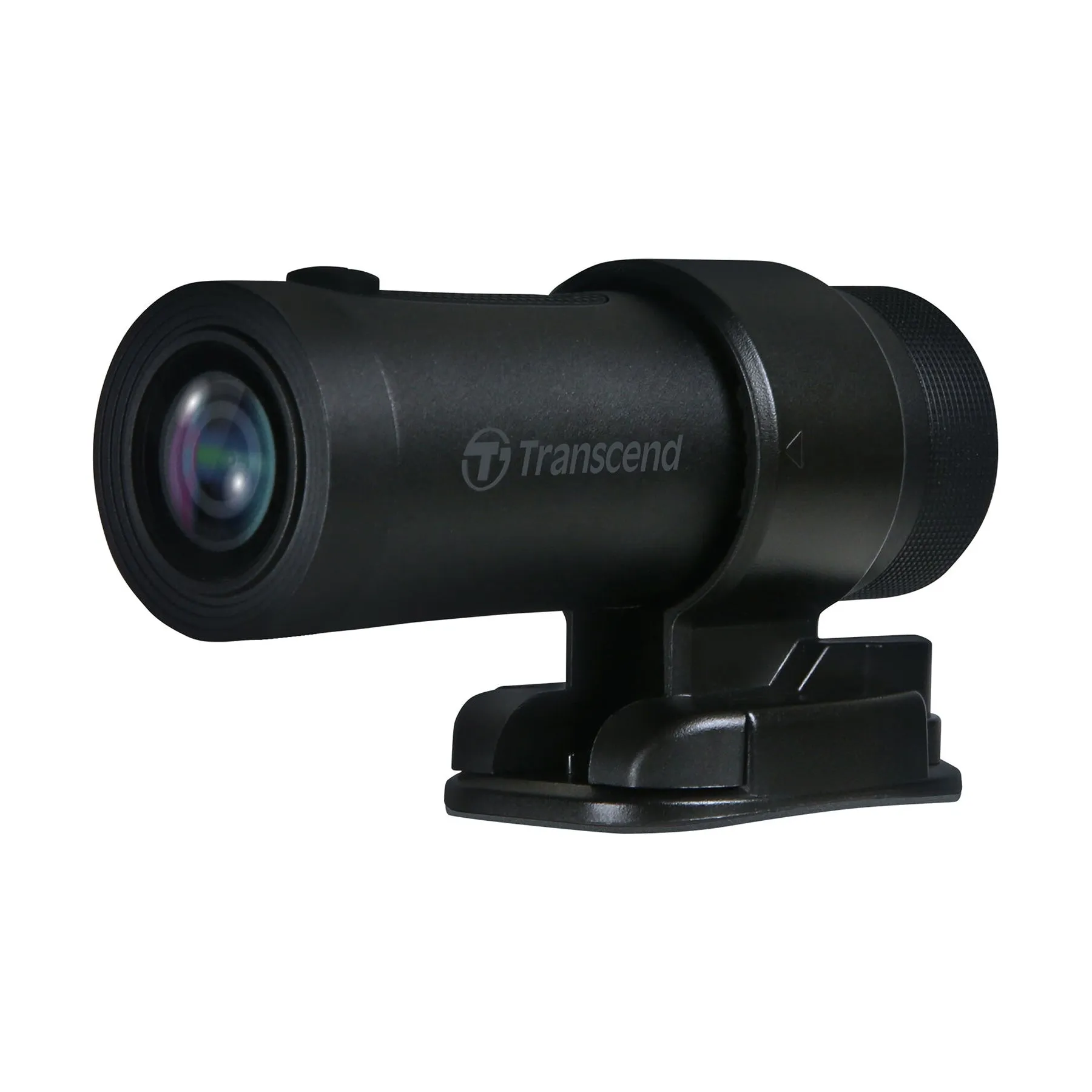 Transcend DrivePro DP20 Motorcycle Camera Full HD 1080P 32GB