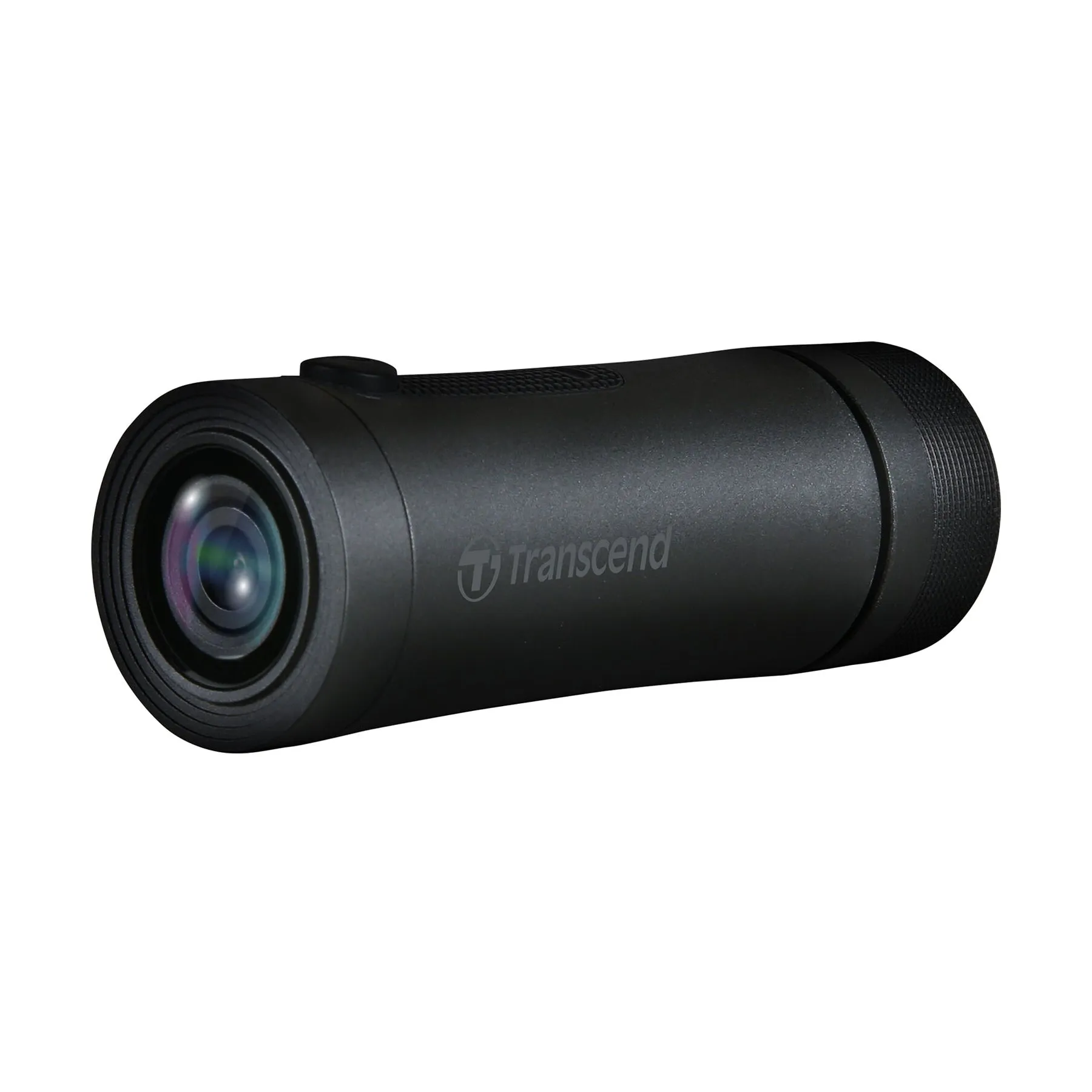 Transcend DrivePro DP20 Motorcycle Camera Full HD 1080P 32GB