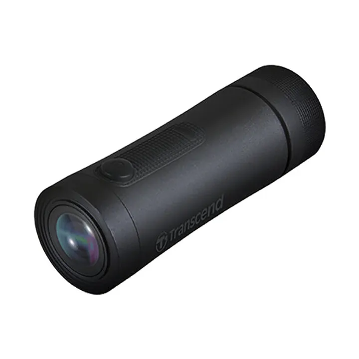 Transcend DrivePro DP20 Motorcycle Camera Full HD 1080P 32GB