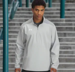 Under Armour Motivate 3.0 Men's Long Sleeve Pullover