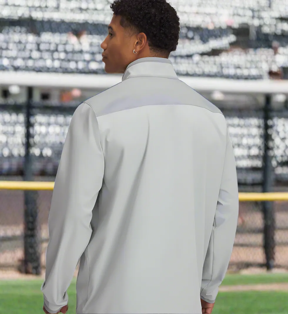 Under Armour Motivate 3.0 Men's Long Sleeve Pullover