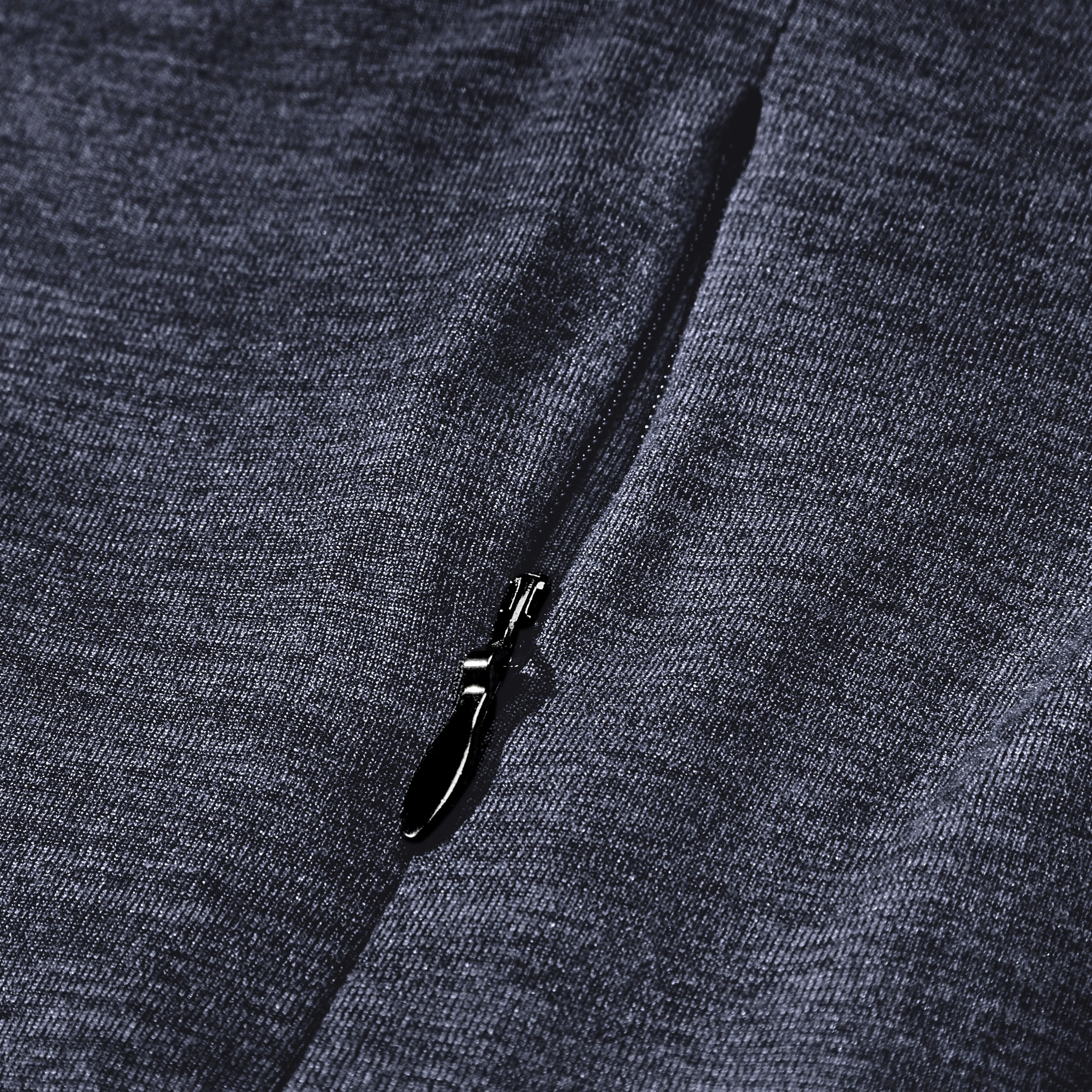 UV50 Performance Polo