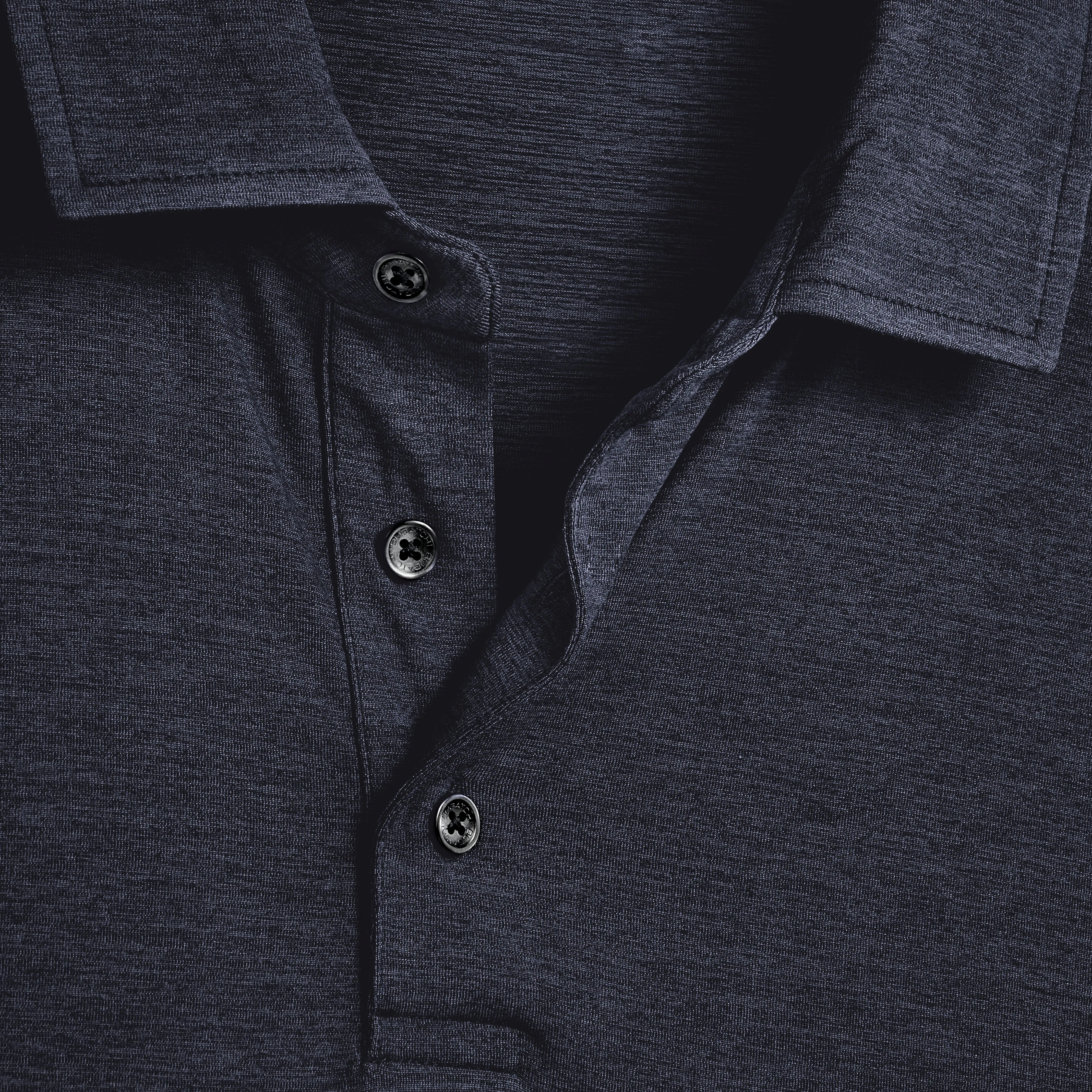 UV50 Performance Polo