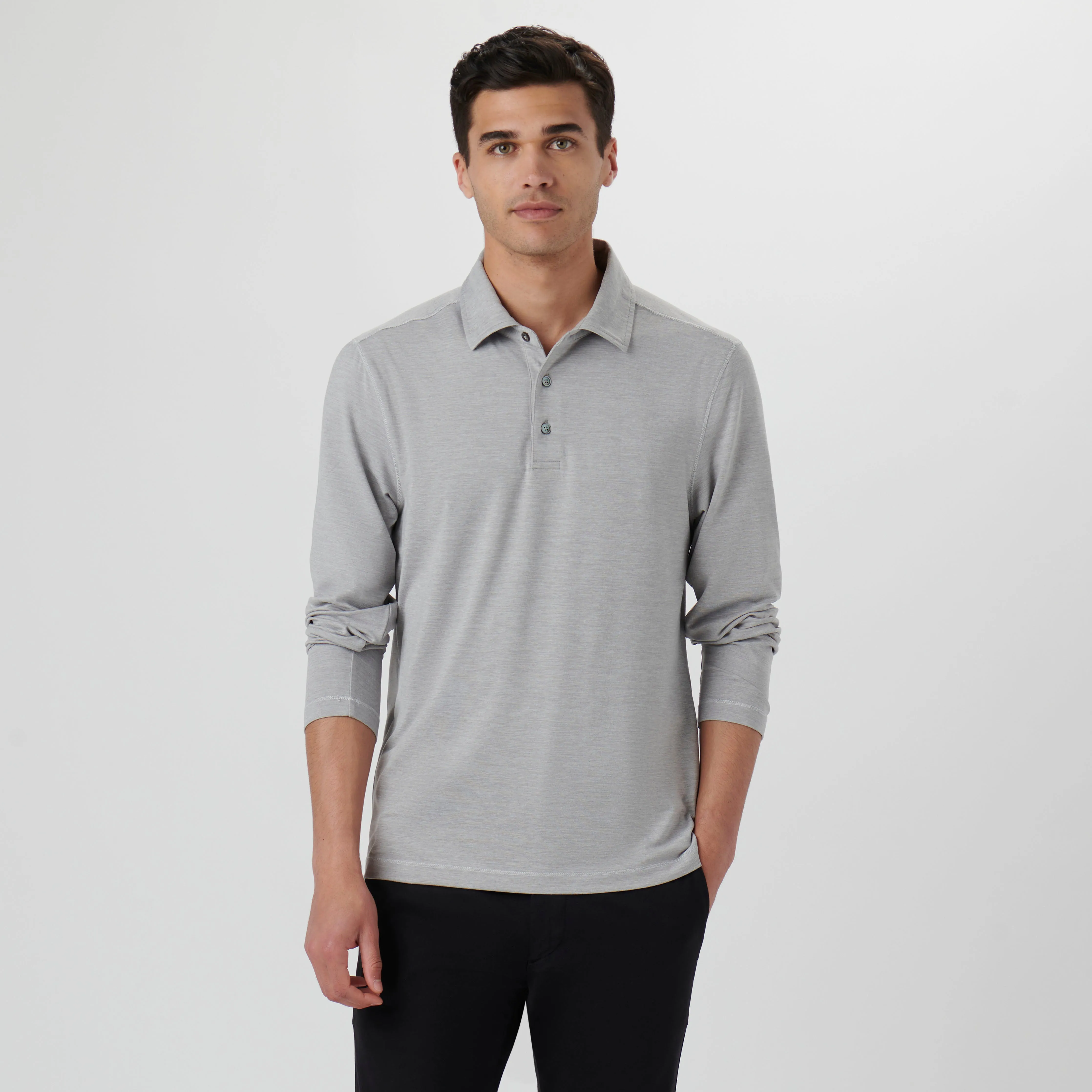 UV50 Performance Polo