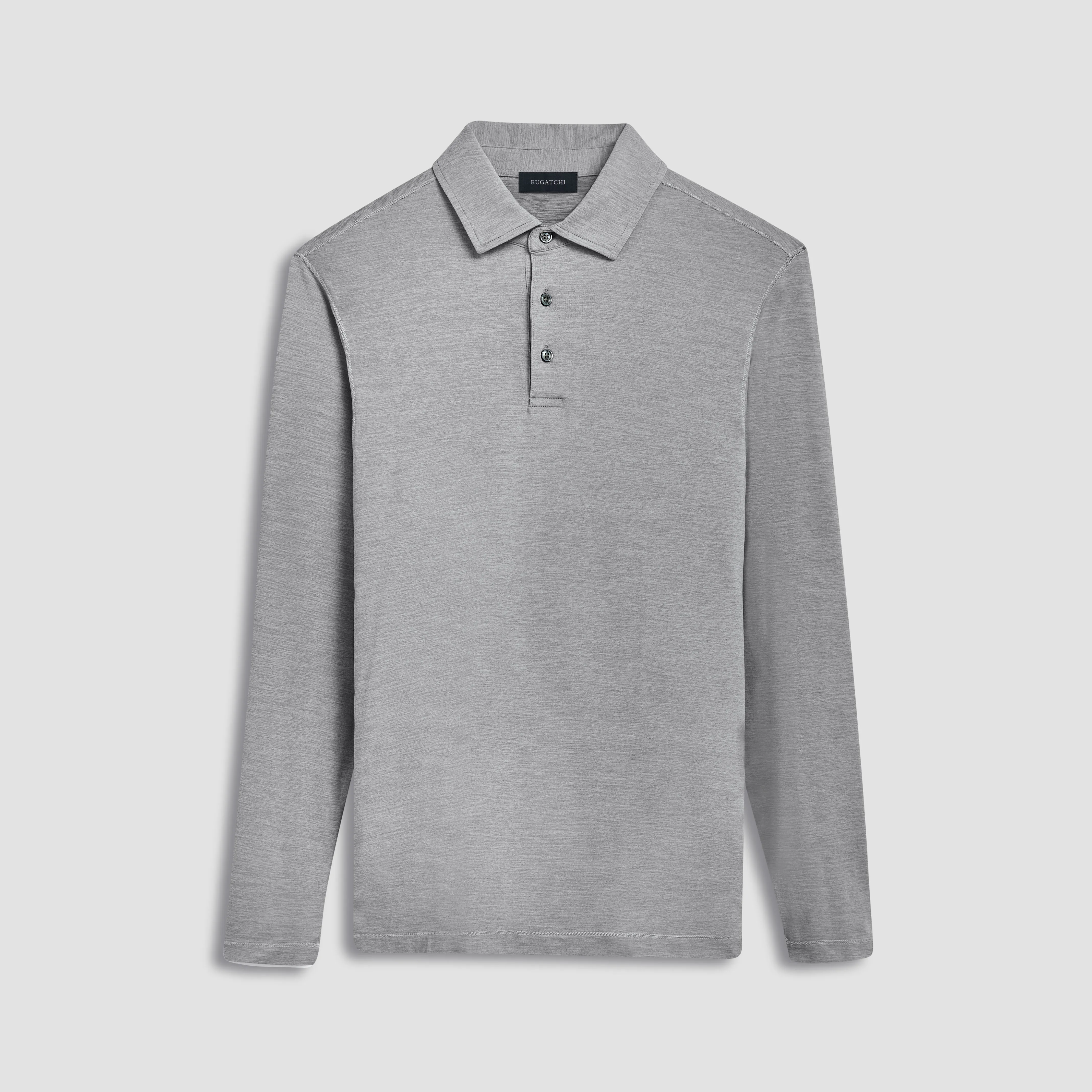 UV50 Performance Polo