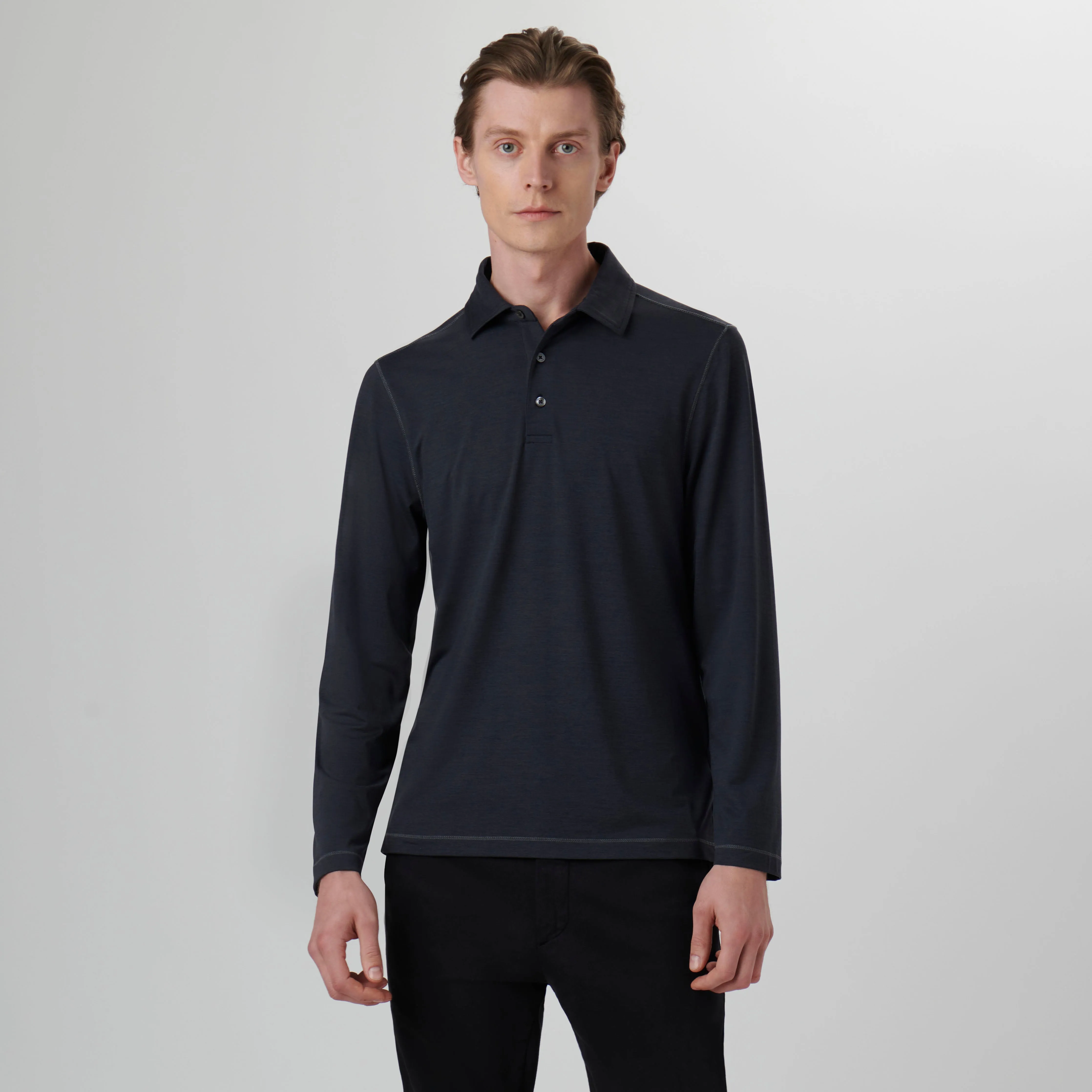 UV50 Performance Polo