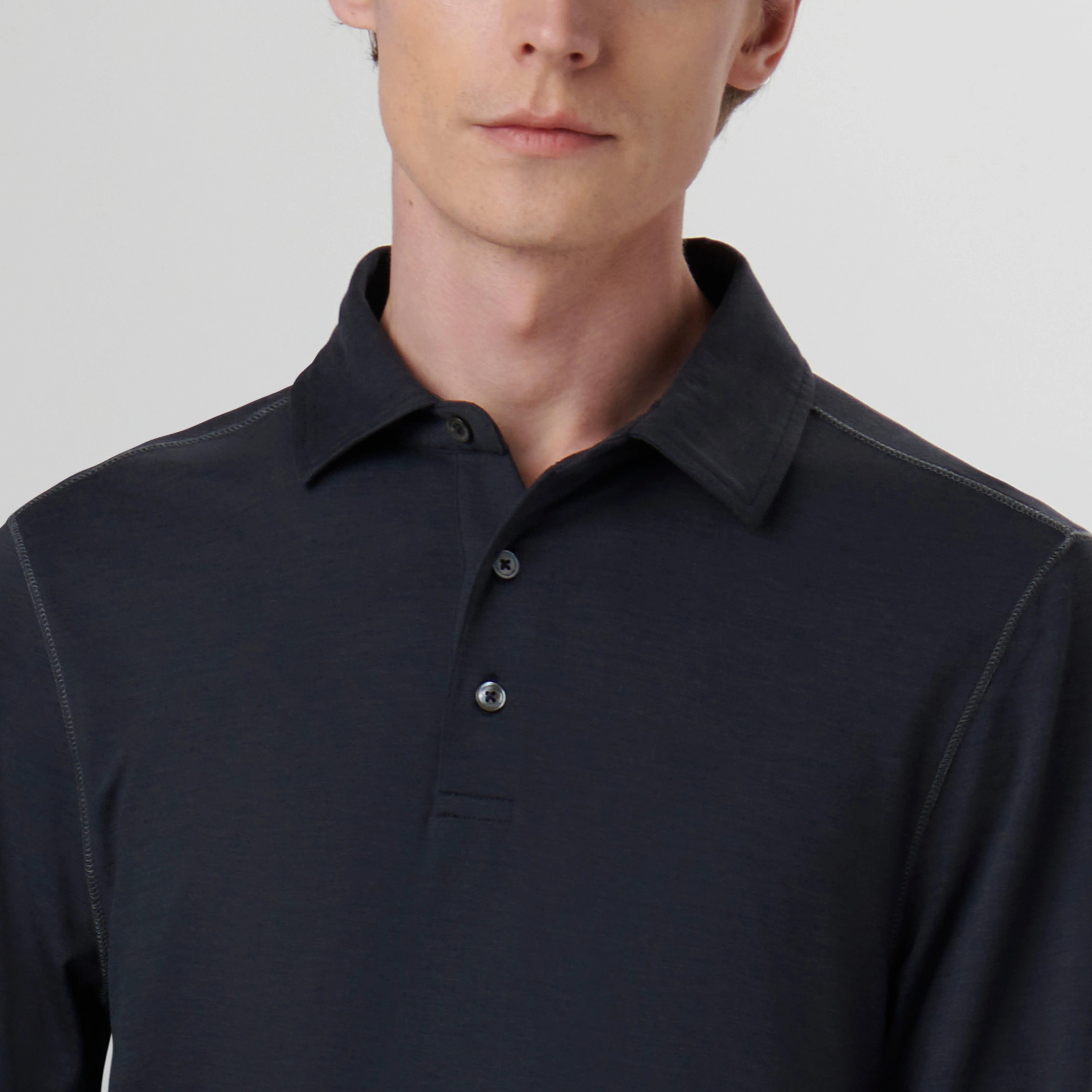UV50 Performance Polo