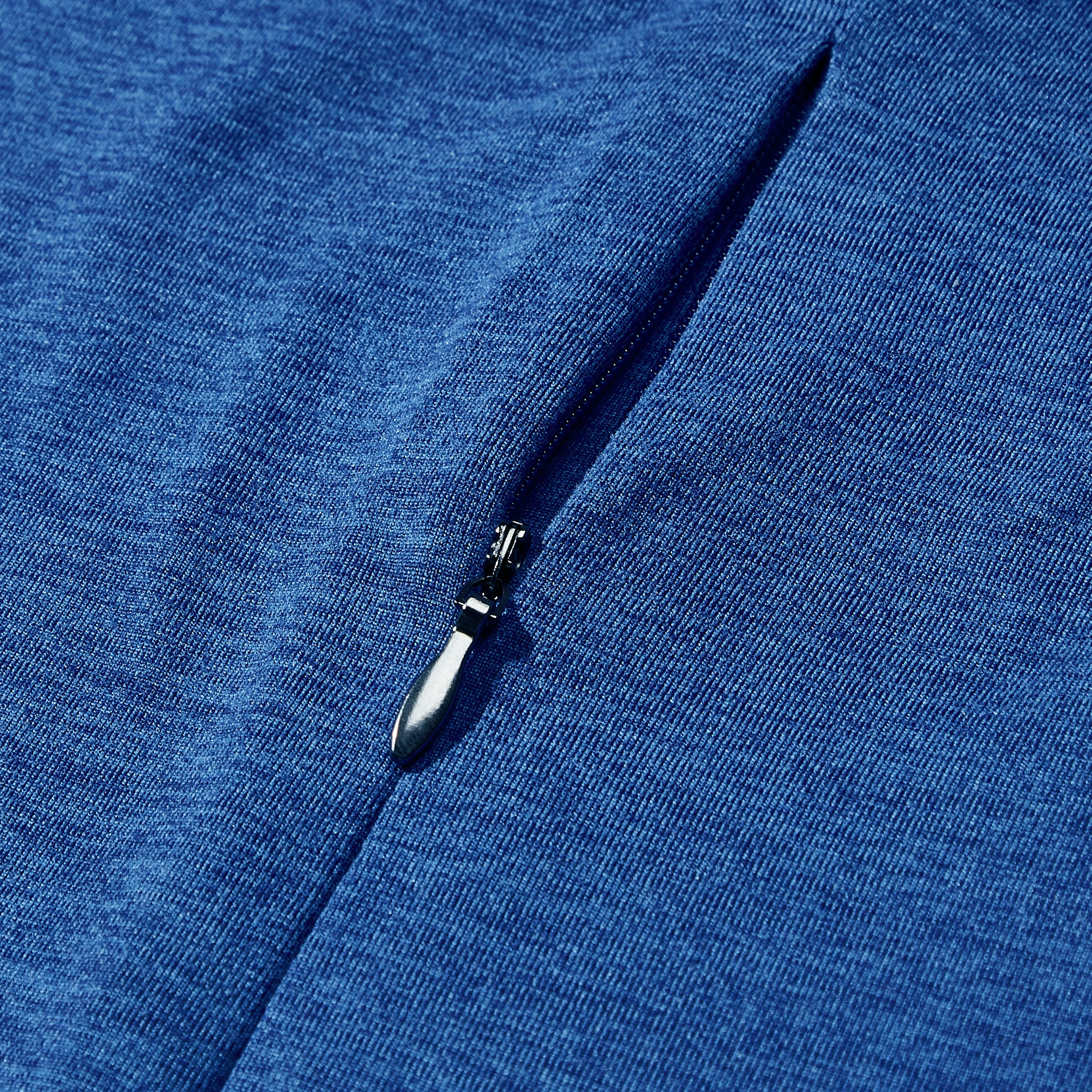 UV50 Performance Pullover