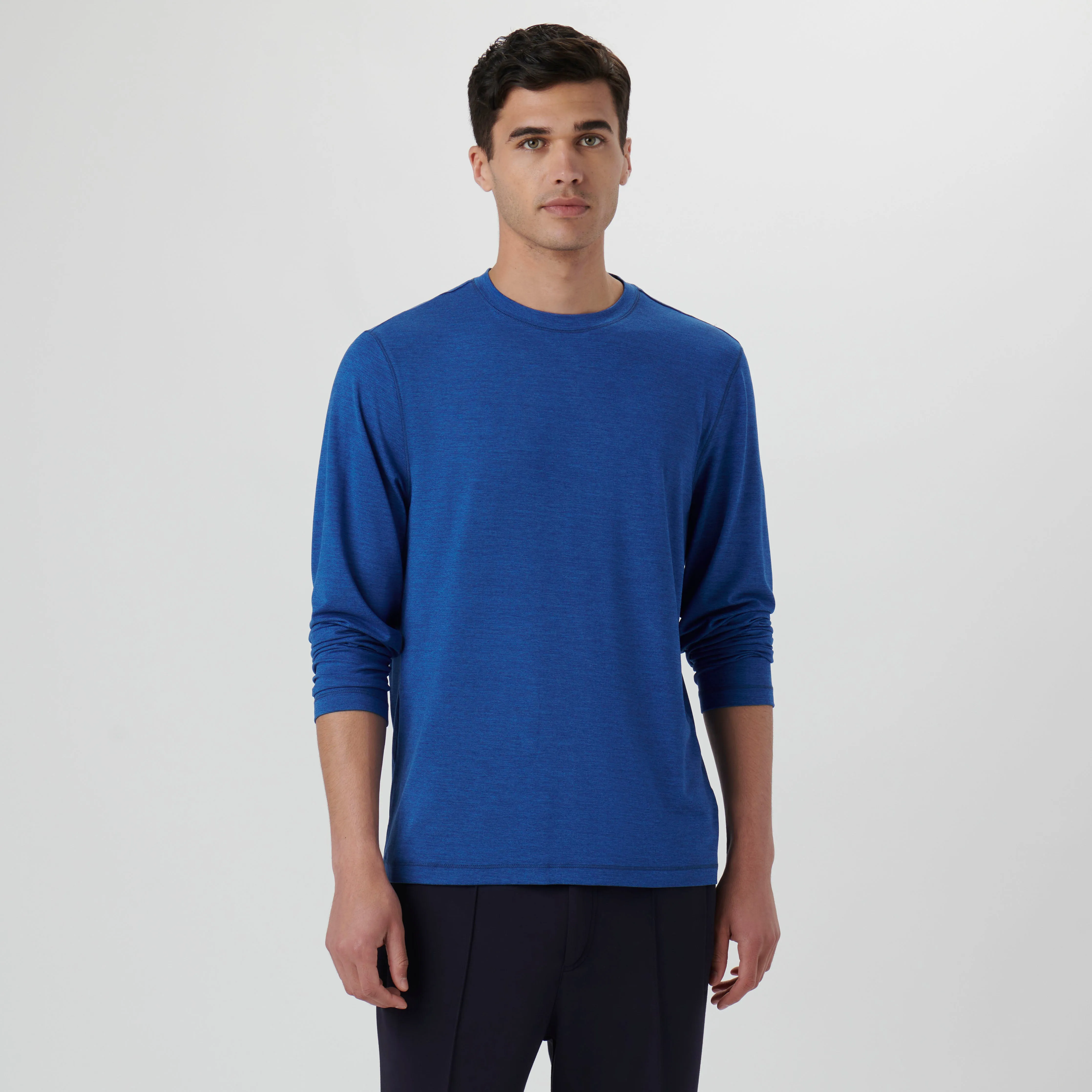 UV50 Performance Pullover
