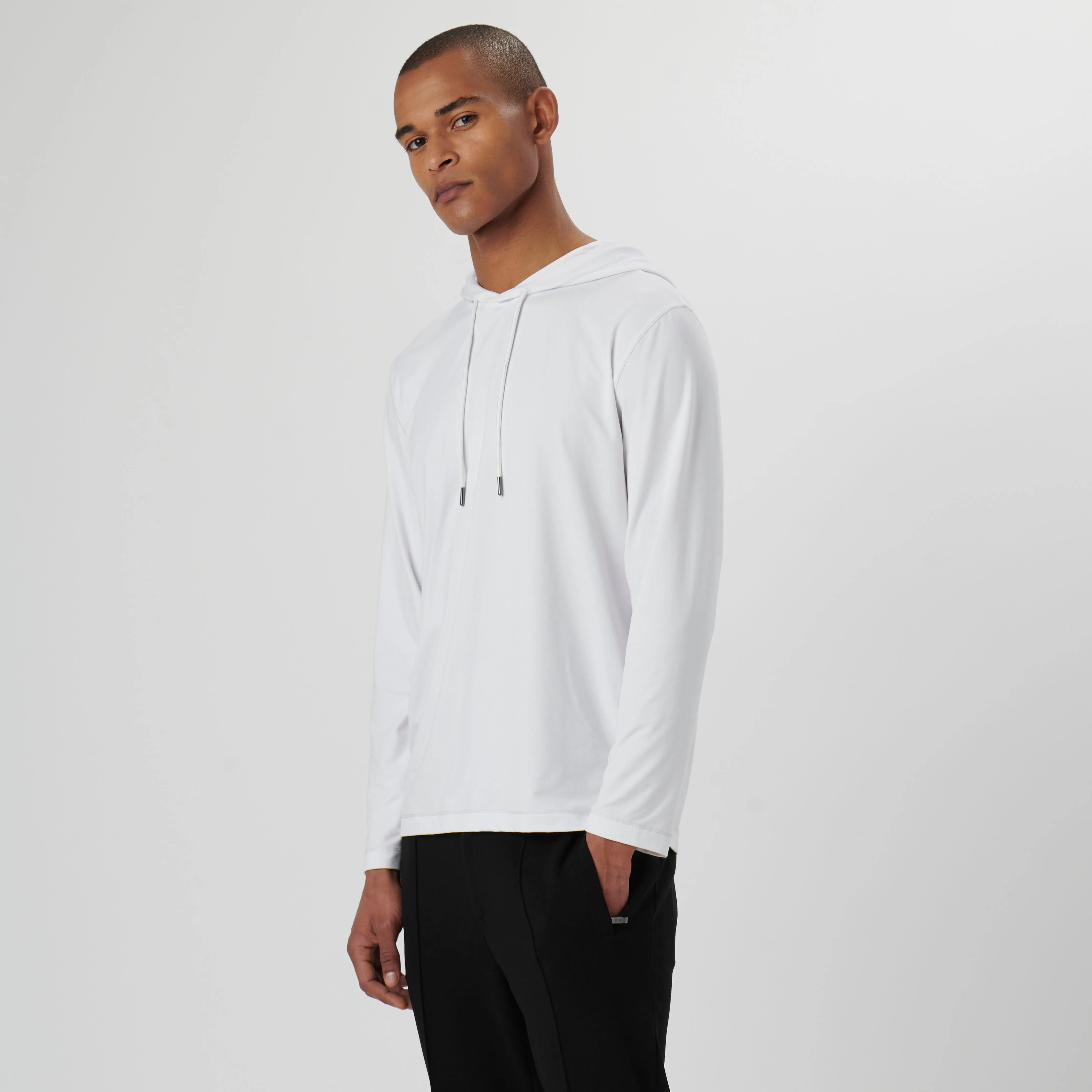 UV50 Performance Pullover