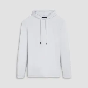 UV50 Performance Pullover