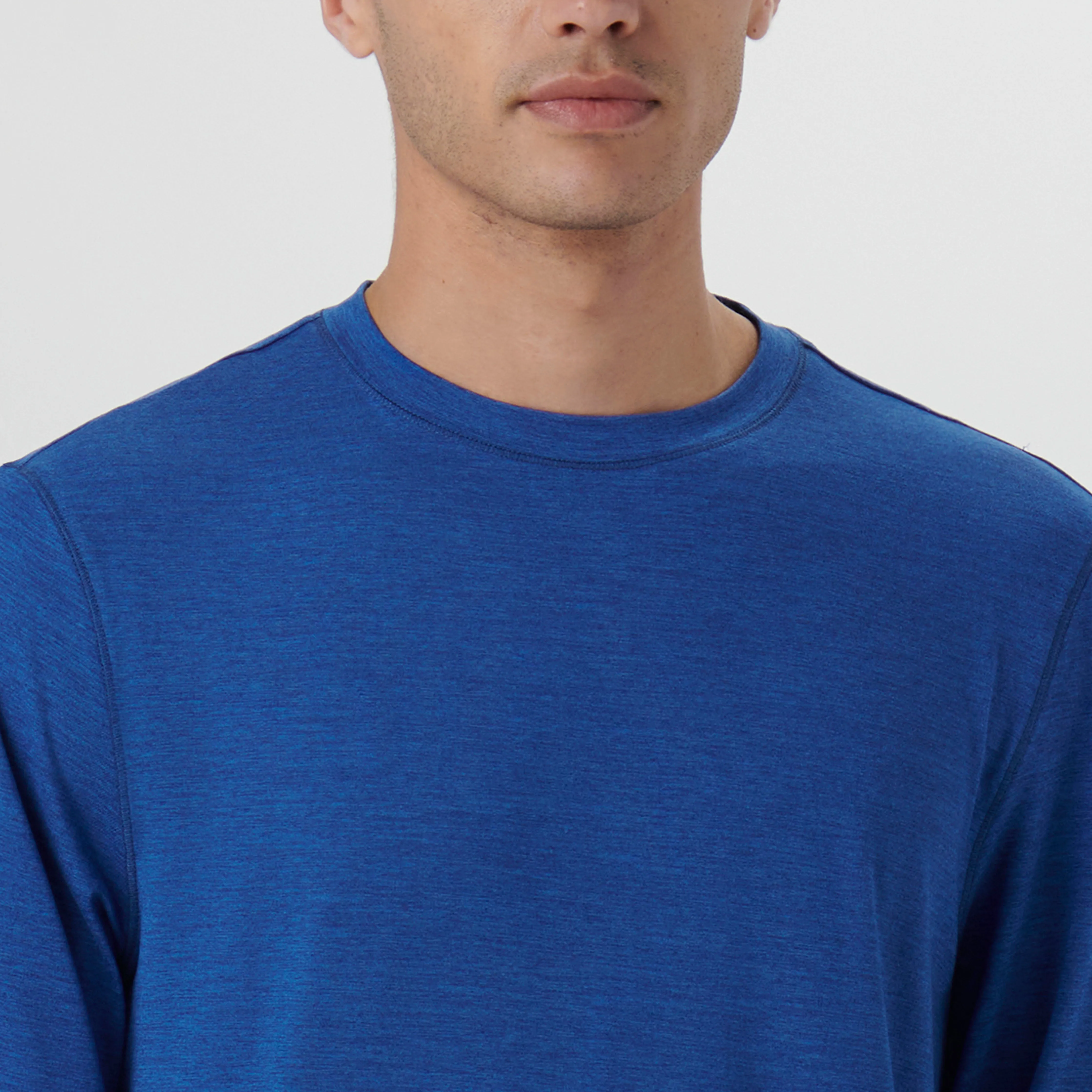 UV50 Performance Pullover