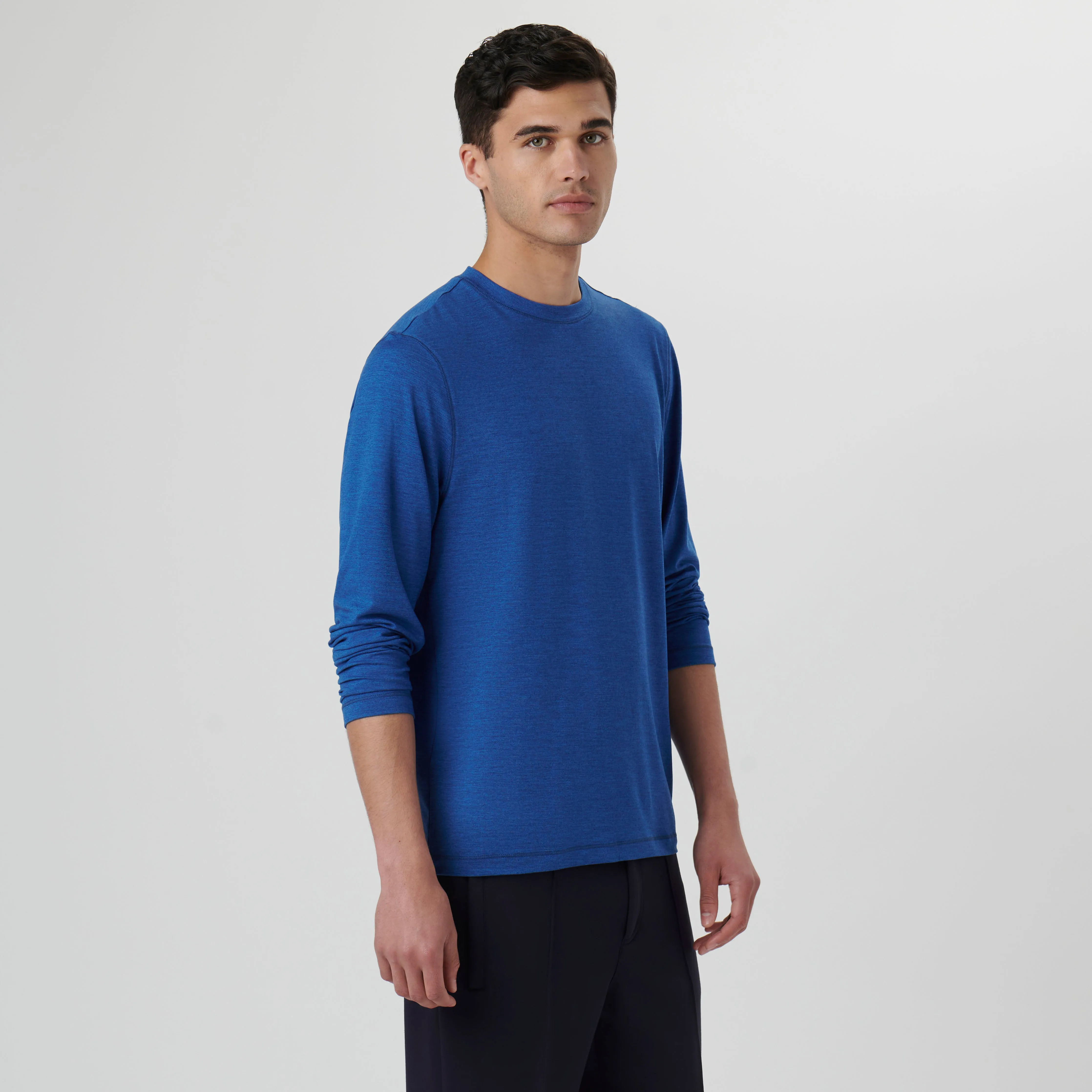 UV50 Performance Pullover