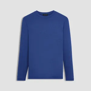 UV50 Performance Pullover