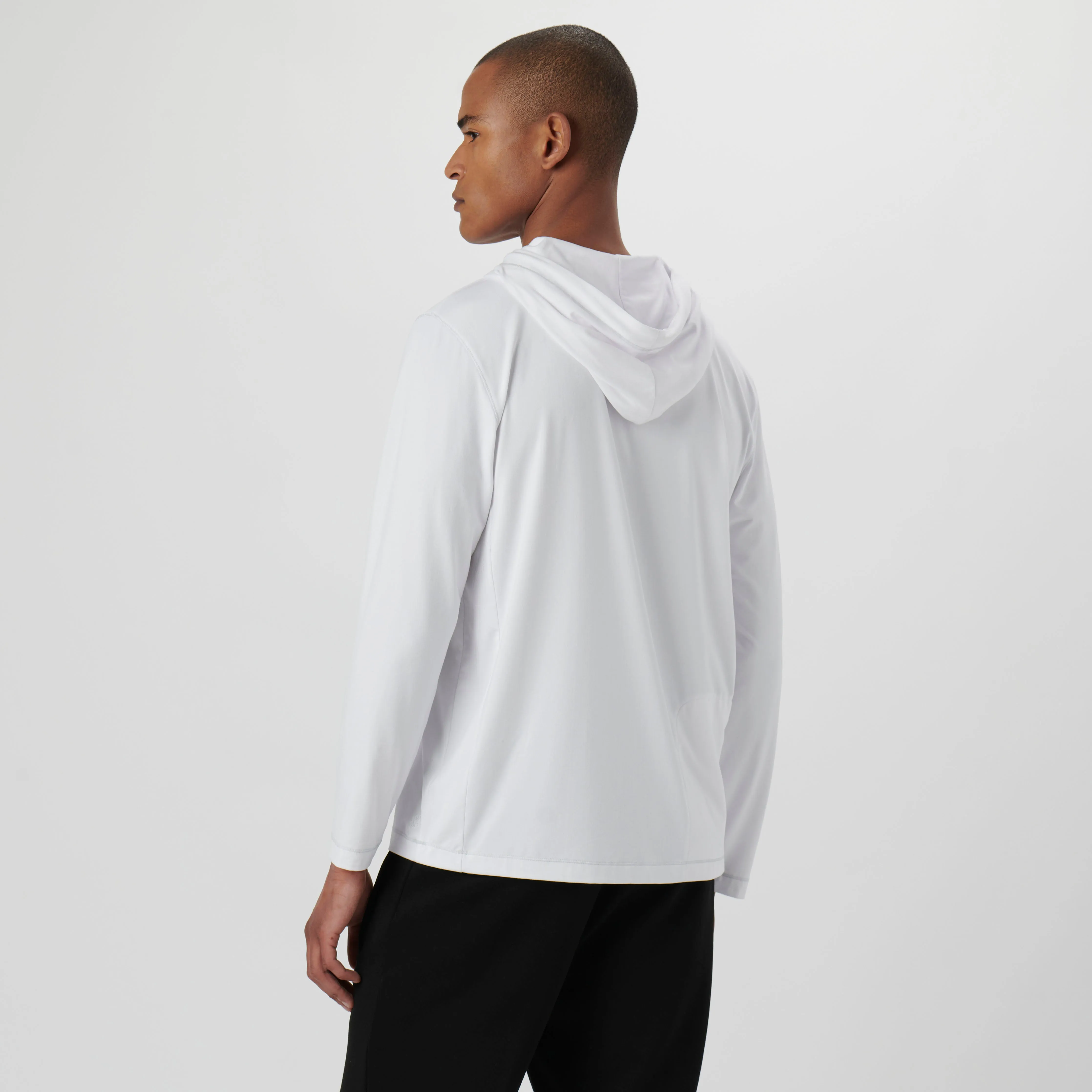 UV50 Performance Pullover