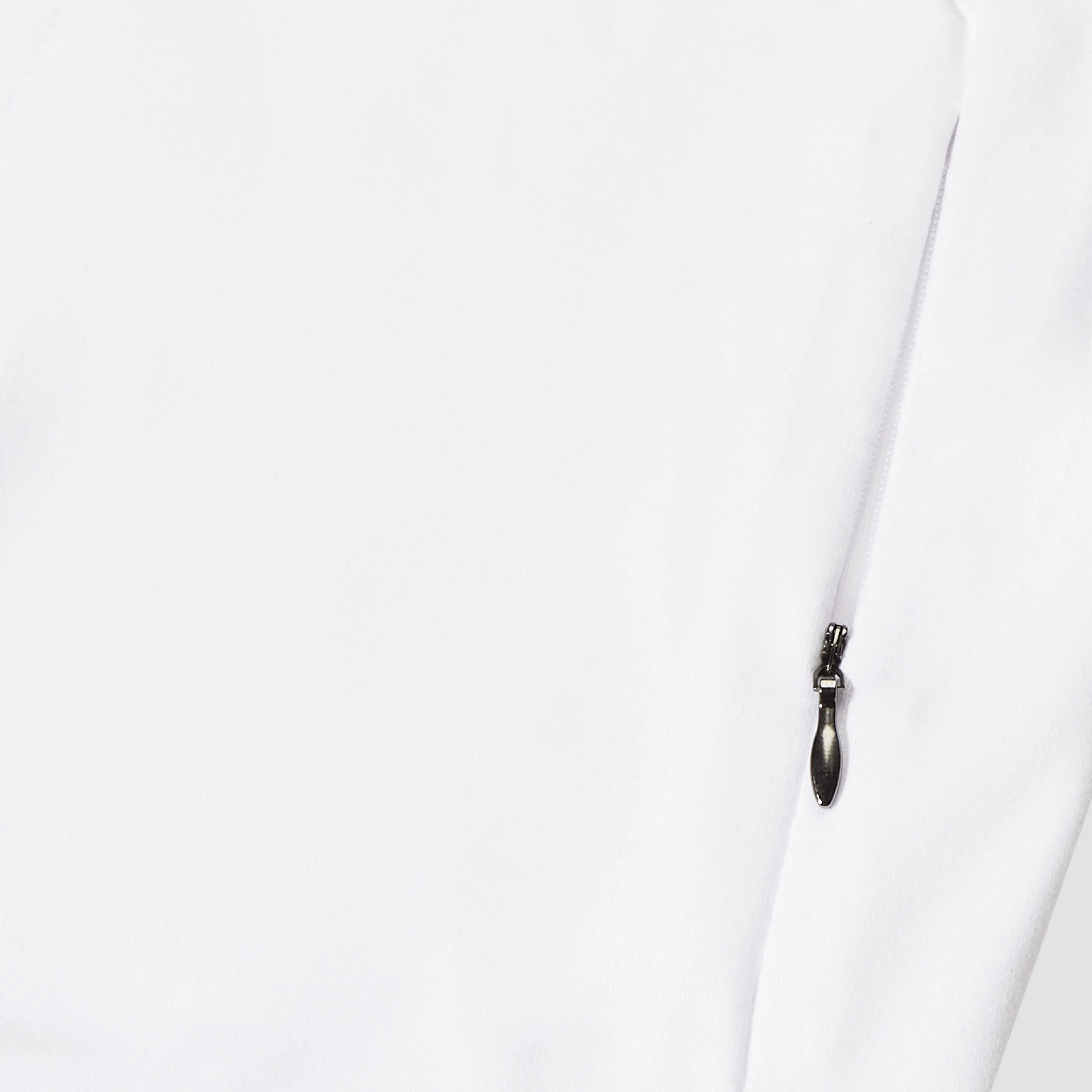 UV50 Performance Pullover