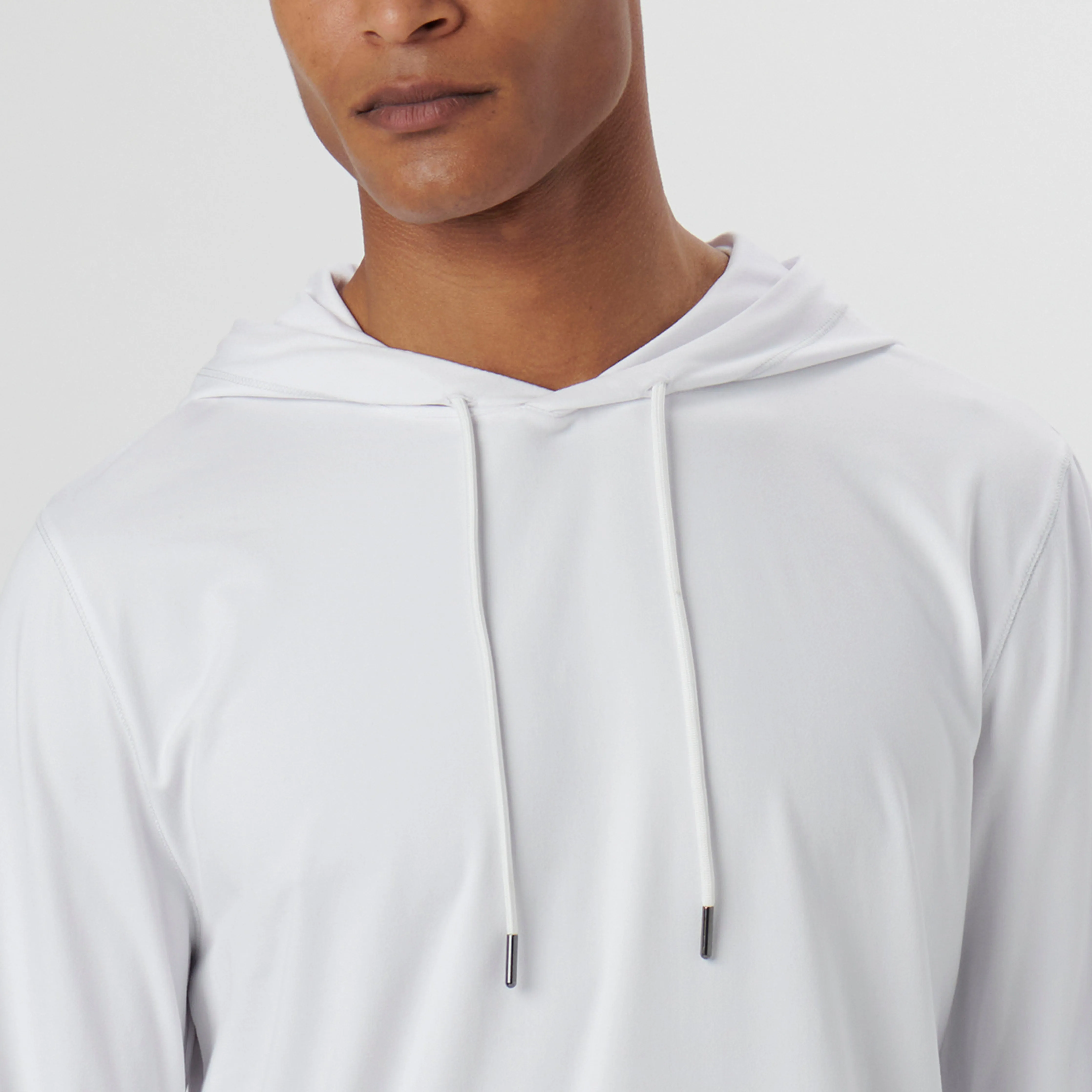UV50 Performance Pullover