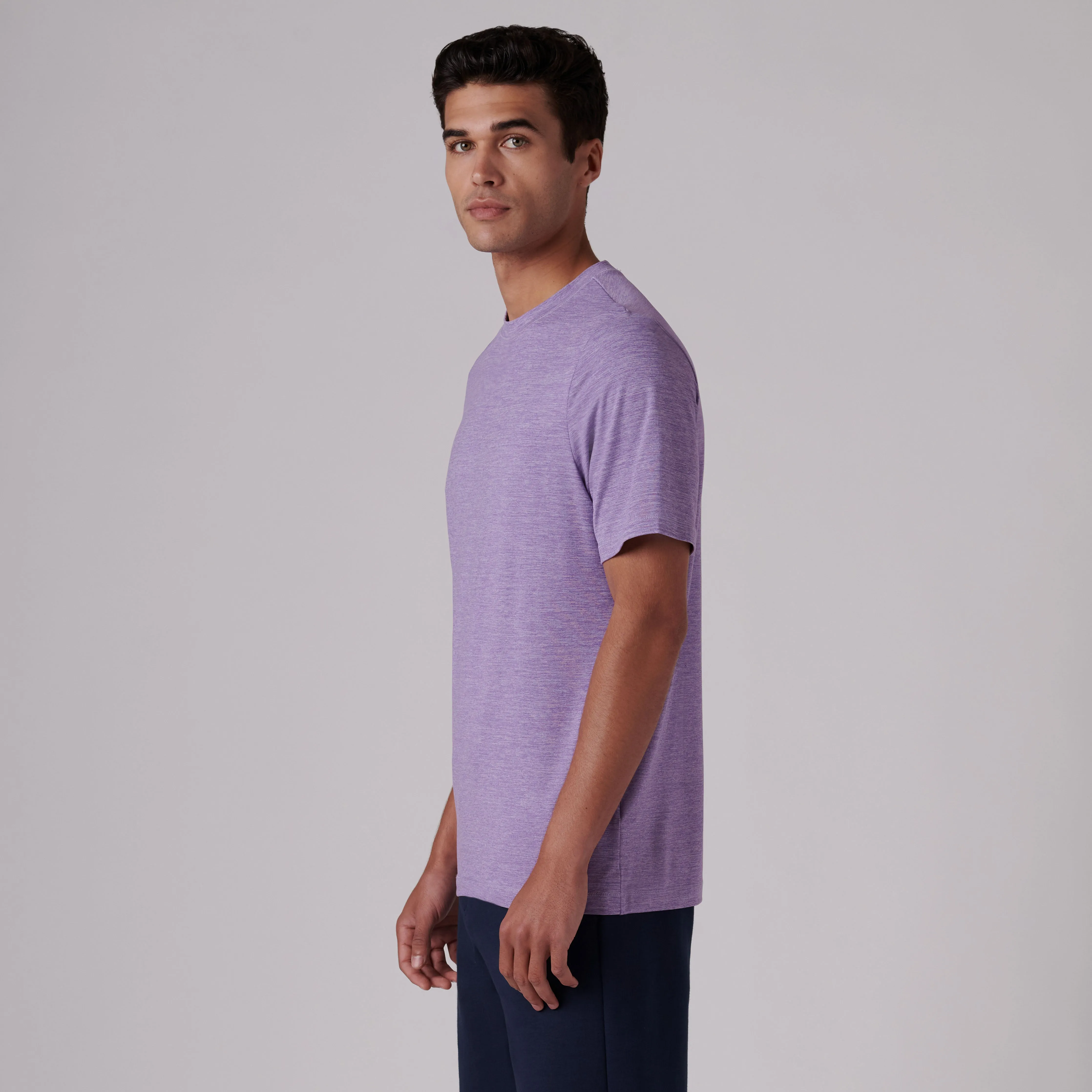 UV50 Performance T-Shirt