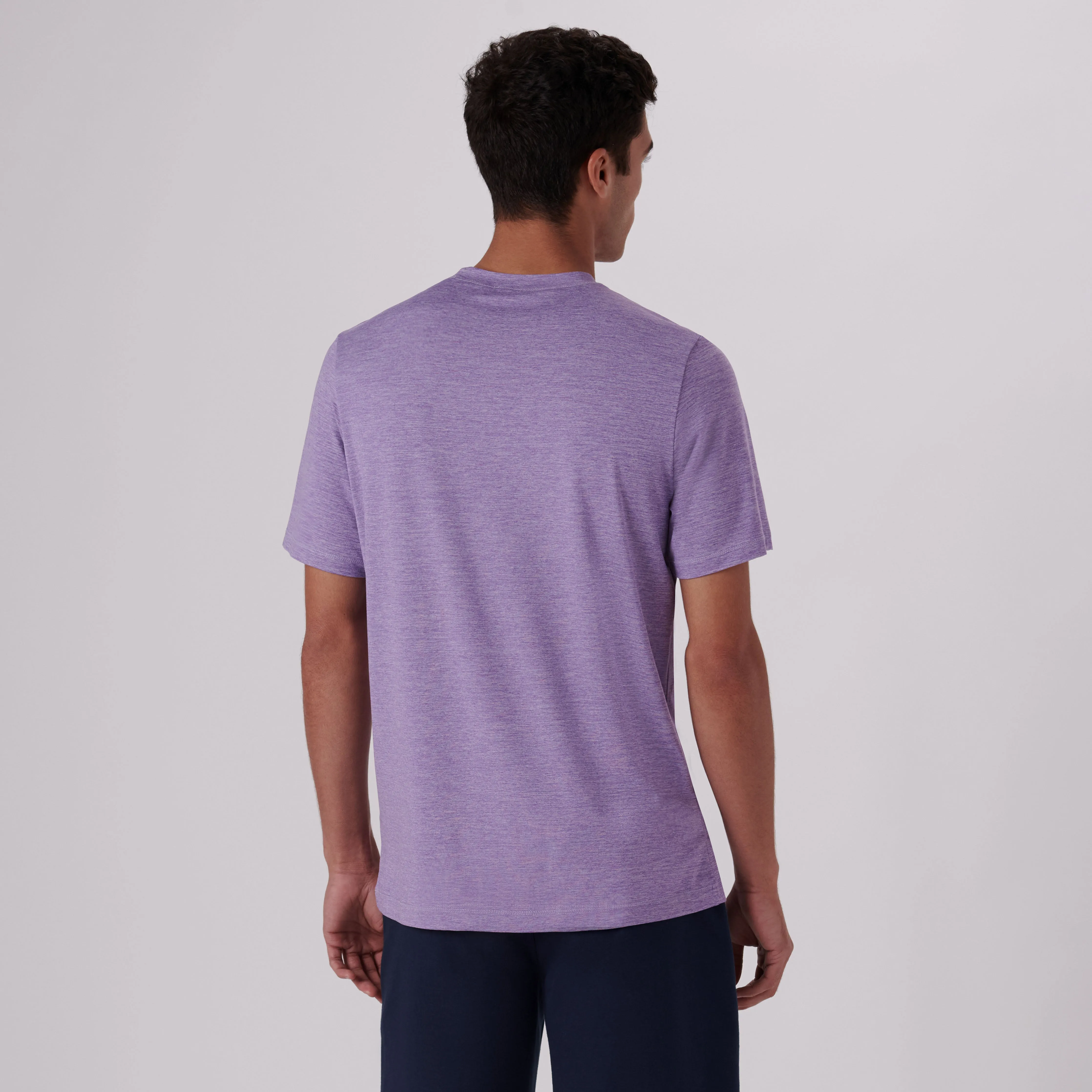 UV50 Performance T-Shirt