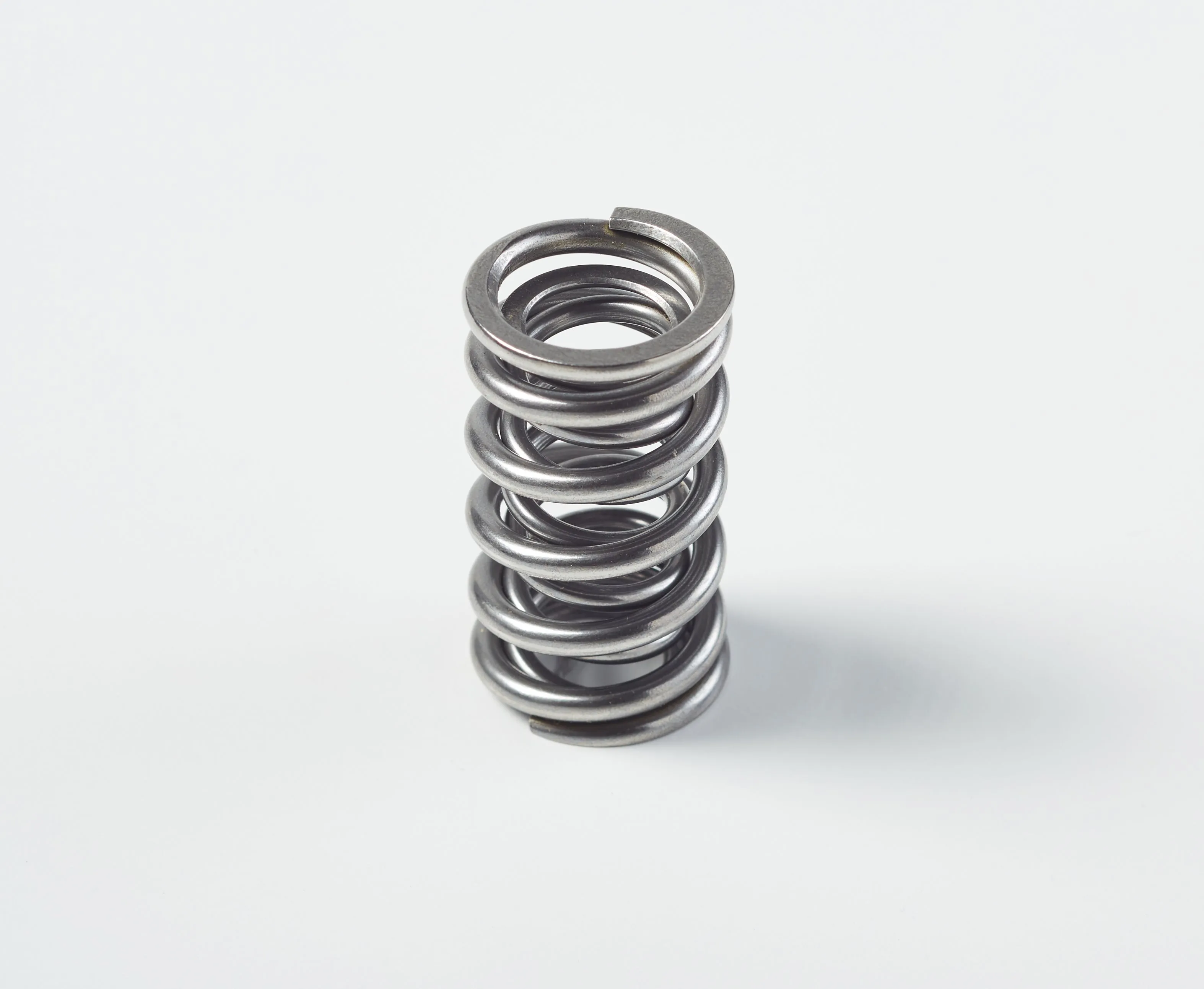 VCM LS, MANLEY, DUAL VALVE SPRING, KIT 26362134KS