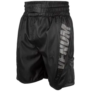 VENUM ELITE BOXING SHORTS