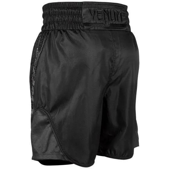 VENUM ELITE BOXING SHORTS