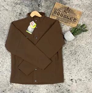 Vernon Sherpa 2.0 Carafe Jacket