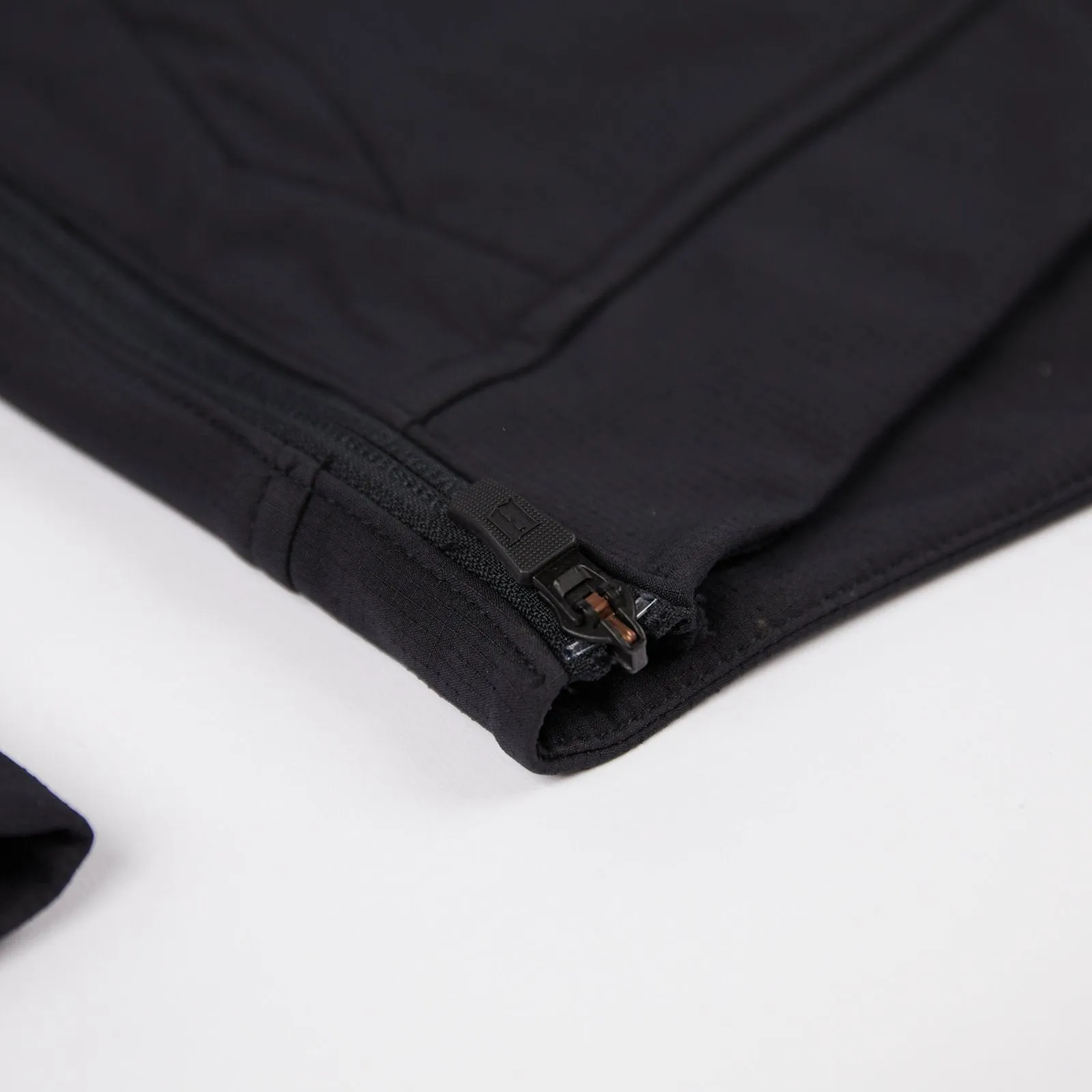 VIKTOS COMBONOVA Softshell Jacket MultiCam Black
