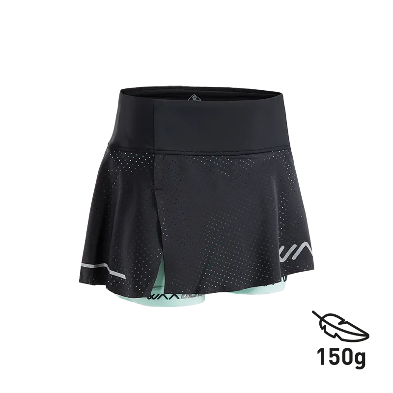 WAA Ultra Skirt Limited Edition