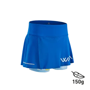 WAA Ultra Skirt Limited Edition