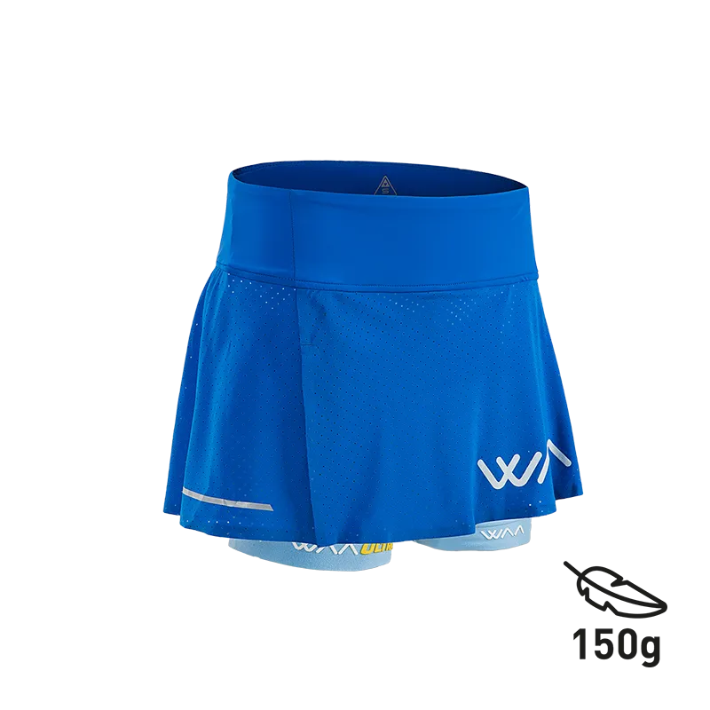 WAA Ultra Skirt Limited Edition