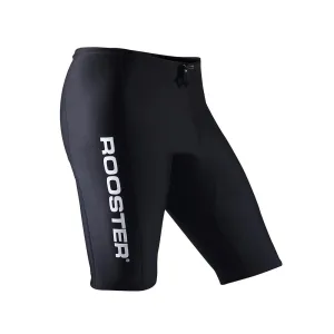 Wear Protection Shorts