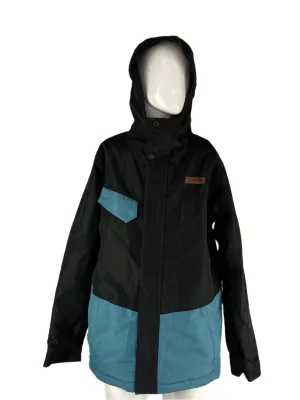 Westbeach Insulated Jacket