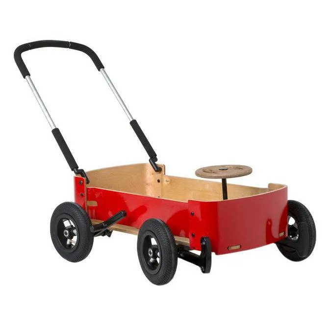 Wishbone Kids Wagon