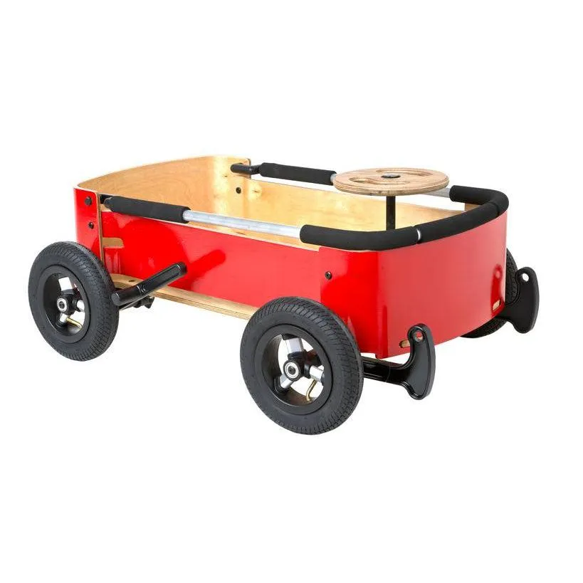 Wishbone Kids Wagon