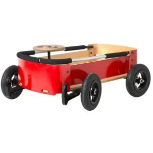 Wishbone Kids Wagon