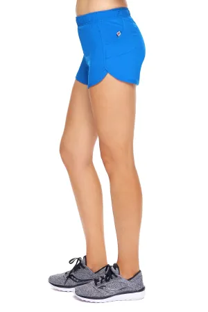 WL1041 Sundance Shorts