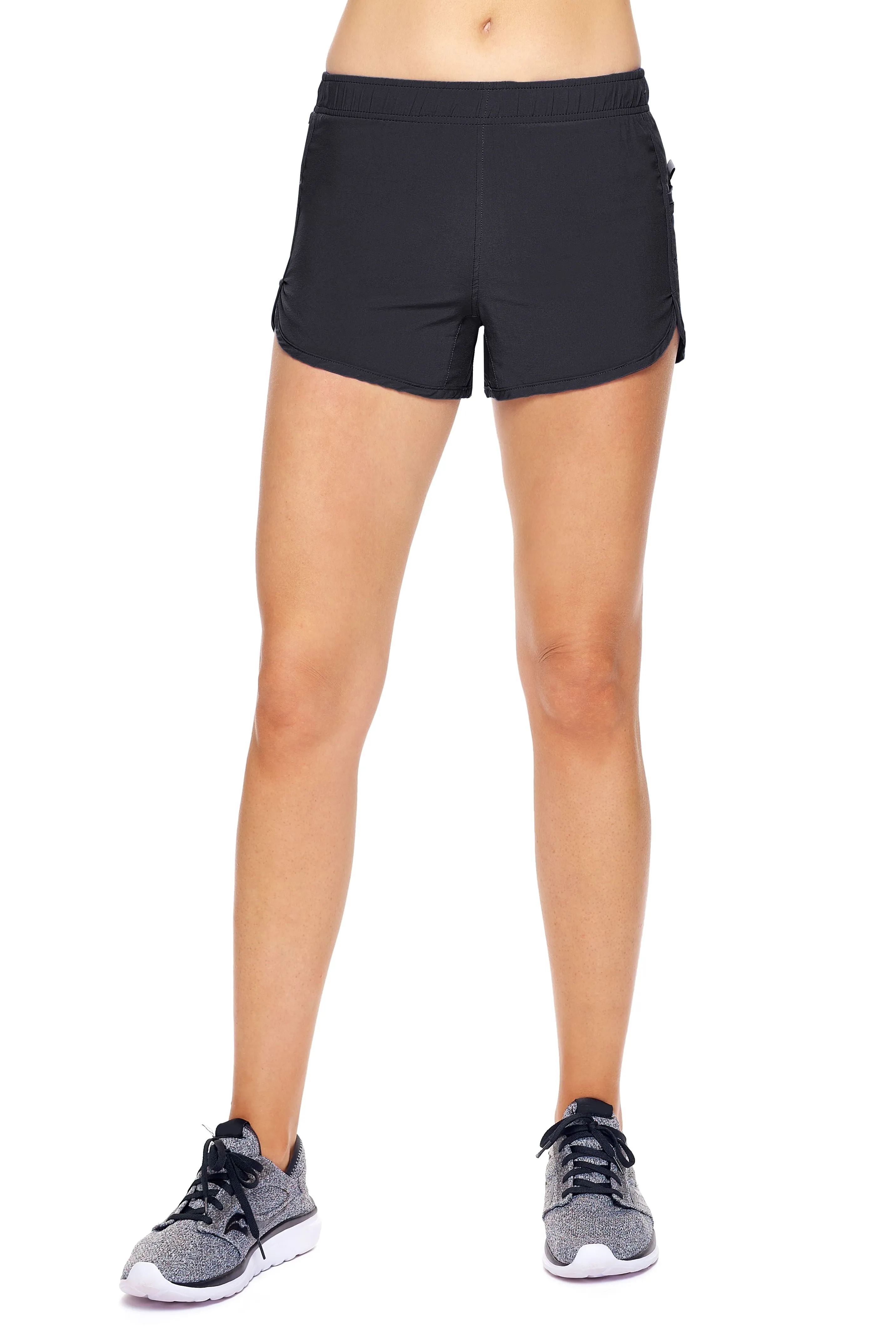 WL1041 Sundance Shorts