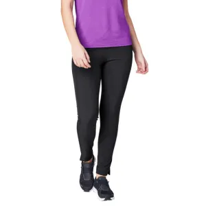 Women's Core Stretch Pants
